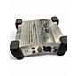 Used Behringer DI100 Direct Box
