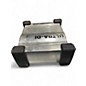 Used Behringer DI100 Direct Box