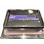 Used Artcessories Phantom I Microphone Preamp thumbnail