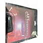 Used Artcessories Phantom I Microphone Preamp