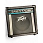 Used Peavey SOLO Guitar Combo Amp thumbnail