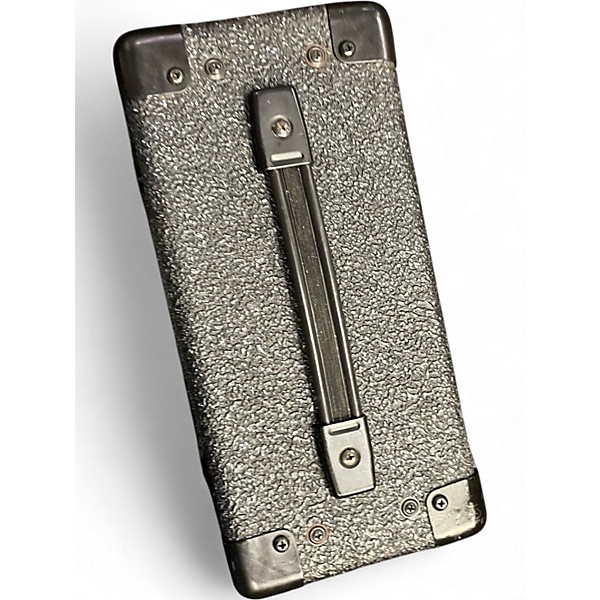 Used Peavey SOLO Guitar Combo Amp