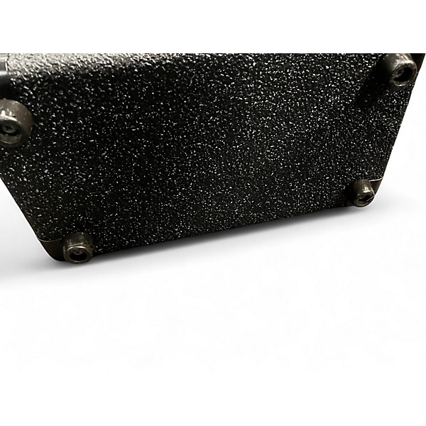 Used Peavey SOLO Guitar Combo Amp