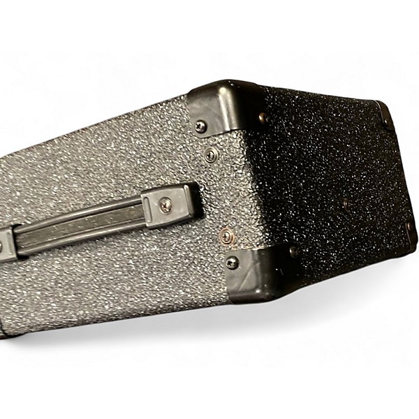 Used Peavey SOLO Guitar Combo Amp