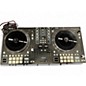 Used RANE One DJ Controller thumbnail