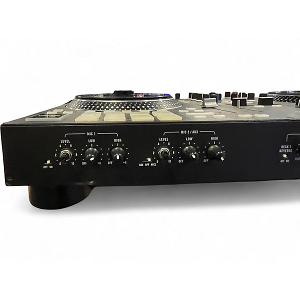 Used RANE One DJ Controller