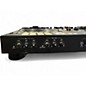 Used RANE One DJ Controller