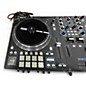Used RANE One DJ Controller