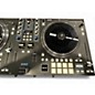 Used RANE One DJ Controller