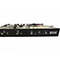 Used RANE One DJ Controller