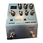 Used BOSS MD200 Effect Processor thumbnail