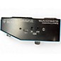 Used BOSS MD200 Effect Processor