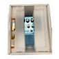 Used BOSS MD200 Effect Processor