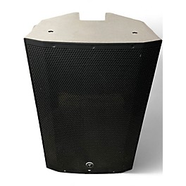 Used Mackie THUMP 15A Powered Speaker