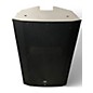 Used Mackie THUMP 15A Powered Speaker thumbnail