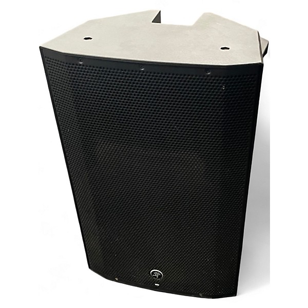 Used Mackie THUMP 15A Powered Speaker