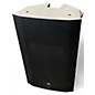 Used Mackie THUMP 15A Powered Speaker