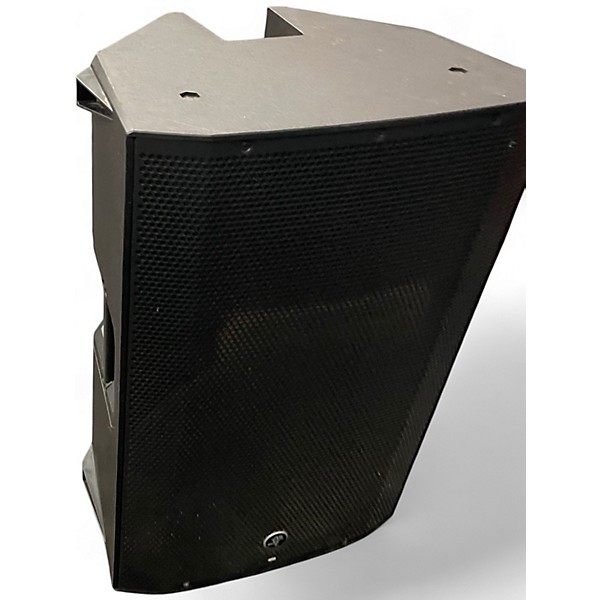 Used Mackie THUMP 15A Powered Speaker