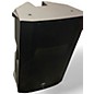 Used Mackie THUMP 15A Powered Speaker