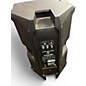 Used Mackie THUMP 15A Powered Speaker