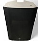 Used Mackie THUMP 15A Powered Speaker