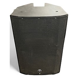 Used Mackie THUMP 15A Powered Speaker