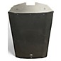 Used Mackie THUMP 15A Powered Speaker thumbnail