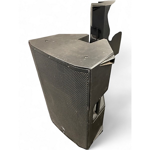 Used Mackie THUMP 15A Powered Speaker