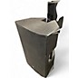 Used Mackie THUMP 15A Powered Speaker