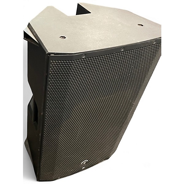 Used Mackie THUMP 15A Powered Speaker