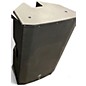 Used Mackie THUMP 15A Powered Speaker