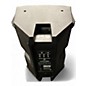 Used Mackie THUMP 15A Powered Speaker