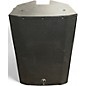 Used Mackie THUMP 15A Powered Speaker