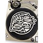 Used Technics SL1200M3D Turntable thumbnail
