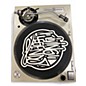 Used Technics SL1200M3D Turntable