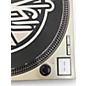 Used Technics SL1200M3D Turntable