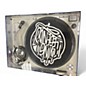 Used Technics SL1200M3D Turntable