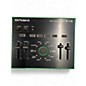 Used Roland VT-3 Vocal Processor thumbnail