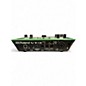 Used Roland VT-3 Vocal Processor