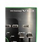 Used Roland VT-3 Vocal Processor