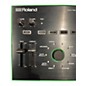 Used Roland VT-3 Vocal Processor
