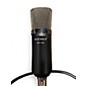 Used Neewer NW-700 Condenser Microphone thumbnail