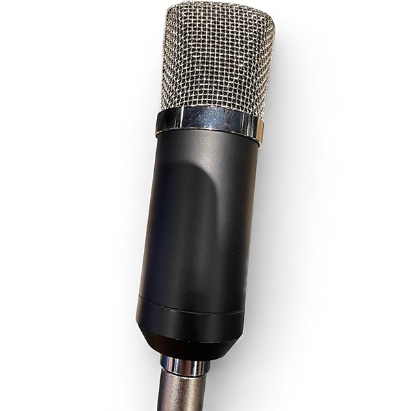 Used Neewer NW-700 Condenser Microphone
