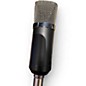 Used Neewer NW-700 Condenser Microphone