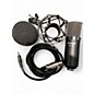 Used Neewer NW-700 Condenser Microphone