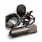 Used Neewer NW-700 Condenser Microphone
