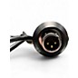 Used Neewer NW-700 Condenser Microphone