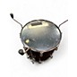 Used PDP by DW 6 Piece X7 RED SPARKLE Drum Kit