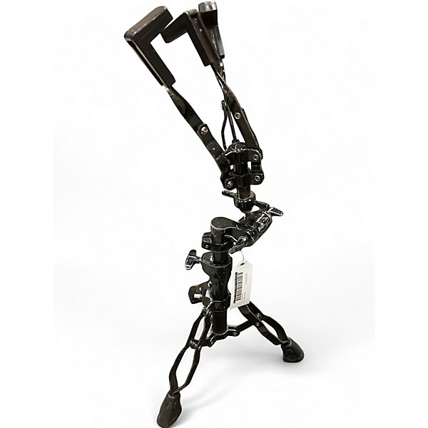 Used Mapex ARMORY SNARE STAND Snare Stand