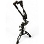 Used Mapex ARMORY SNARE STAND Snare Stand